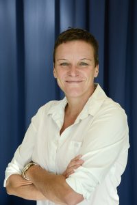 C’est avec beaucoup d’enthousiasme que nous souhaitons la bienvenue à notre nouvelle travailleuse autonome : Mélanie Roch (pht, M. Sc., FCAMPT)!